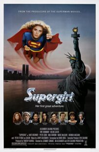دانلود فیلم Supergirl 1984337447-189024663