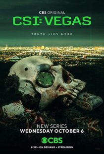 دانلود سریال CSI: Vegas333953-151393631