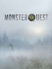 دانلود مستند MonsterQuest331579-1966902974
