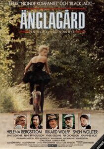 دانلود فیلم House of Angels 1992331665-1525669326