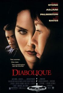 دانلود فیلم Diabolisch 1996331598-1301503273
