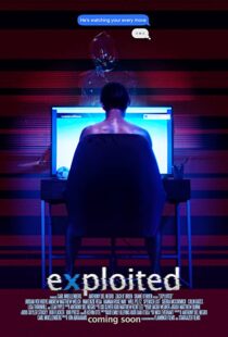 دانلود فیلم Exploited 2022332402-433730342