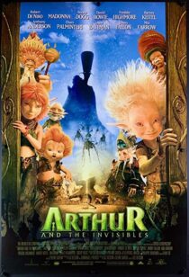 دانلود انیمیشن Arthur and the Invisibles 2006332684-2086612472