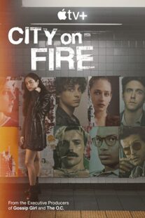 دانلود سریال City on Fire336016-2034556018