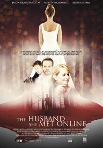 دانلود فیلم The Husband She Met Online 2013331661-975541680