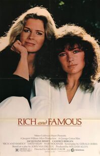 دانلود فیلم Rich and Famous 1981333274-303339227