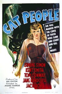 دانلود فیلم Cat People 1942336206-2121868662
