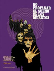 دانلود فیلم Let Sleeping Corpses Lie 1974336473-967485453