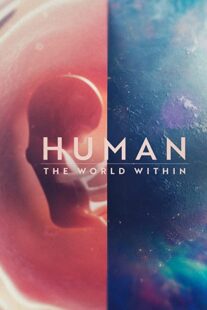 دانلود سریال Human: The World Within332399-1809643827