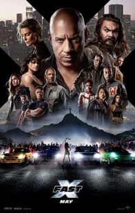 دانلود فیلم Fast X 2023337689-452890999