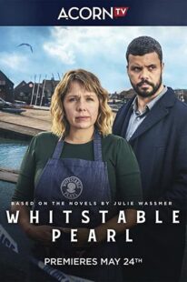 دانلود سریال Whitstable Pearl331700-2141336841