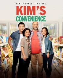 دانلود سریال Kim’s Convenience337397-1970133676