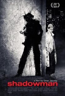 دانلود فیلم Shadowman 2017332829-1751167740