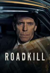 دانلود سریال Roadkill333073-264060017