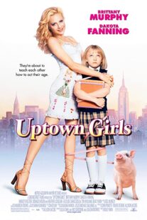 دانلود فیلم Uptown Girls 2003332722-1058499742