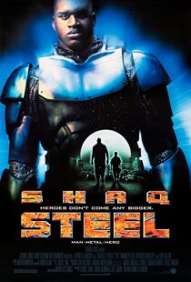 دانلود فیلم Steel 1997337452-711080935