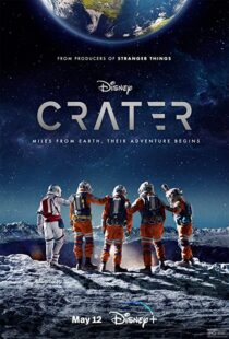 دانلود فیلم Crater 2023334185-1201667616