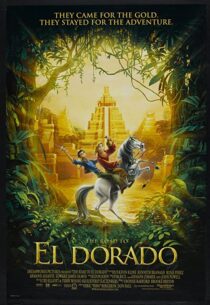 دانلود انیمیشن The Road to El Dorado 2000333441-1243369645