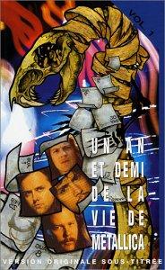 دانلود فیلم A Year and a Half in the Life of Metallica 1992331841-1585529922