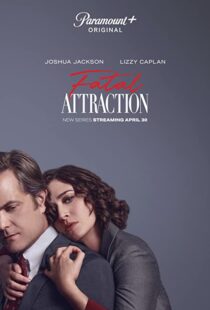 دانلود سریال Fatal Attraction331922-1252342473