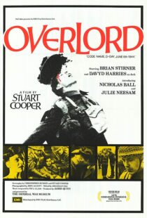 دانلود فیلم Overlord 1975335692-776228087