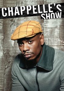دانلود سریال Chappelle’s Show366236-1428555525