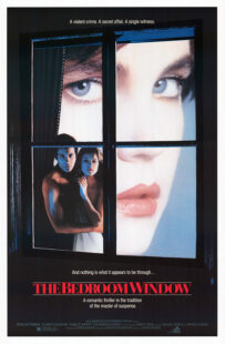 دانلود فیلم The Bedroom Window 1987333271-1318272803