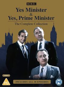 دانلود سریال Yes Minister405035-1858210878