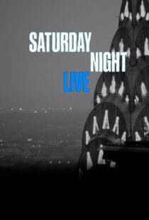 دانلود سریال Saturday Night Live333654-1750098625