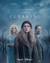 دانلود سریال The Clearing337536-1061191012