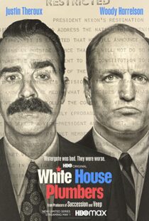 دانلود سریال White House Plumbers331719-1669898349