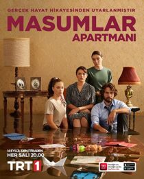 دانلود سریال The Innocents337611-1363103783