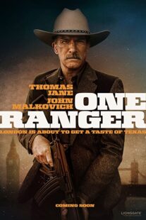 دانلود فیلم One Ranger 2023333026-1418562981