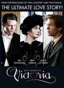 دانلود فیلم Victoria 2013336592-1358288613