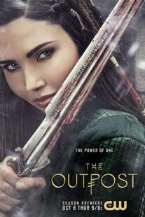 دانلود سریال The Outpost16355-189375583