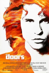 دانلود فیلم The Doors 1991331691-795141064