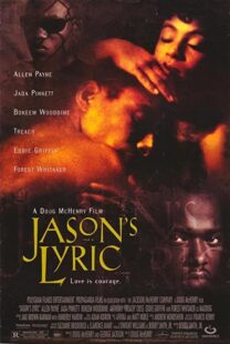 دانلود فیلم Jason’s Lyric 1994331605-481817283