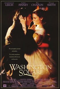 دانلود فیلم Washington Square 1997332623-1398812315