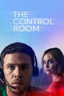 دانلود سریال The Control Room333063-912164654