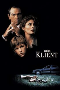 دانلود فیلم The Client 1994332012-1337440331