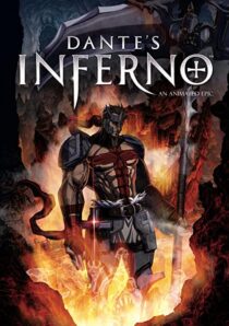 دانلود انیمه Dante’s Inferno: An Animated Epic 2010335680-171665327