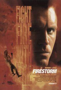 دانلود فیلم Firestorm 1998332297-1452814083