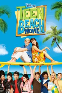 دانلود فیلم Teen Beach Movie 2013331823-1126245235
