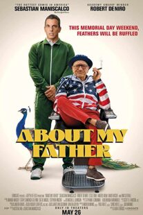 دانلود فیلم About My Father 2023366577-1360880657