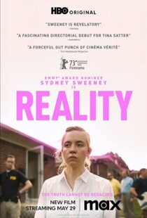 دانلود فیلم Reality 2023337907-396856121