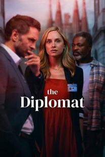 دانلود سریال The Diplomat371821-418291736
