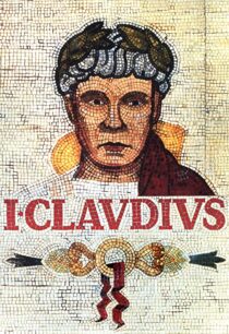 دانلود سریال I, Claudius366250-1278420127