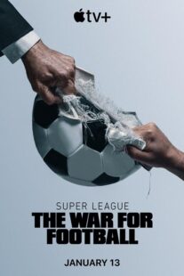 دانلود سریال Super League: The War for Football332975-556620517