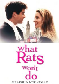 دانلود فیلم What Rats Won’t Do 1998331737-580864390