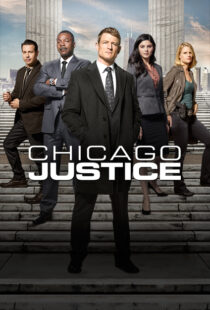 دانلود سریال Chicago Justice337677-1472551334
